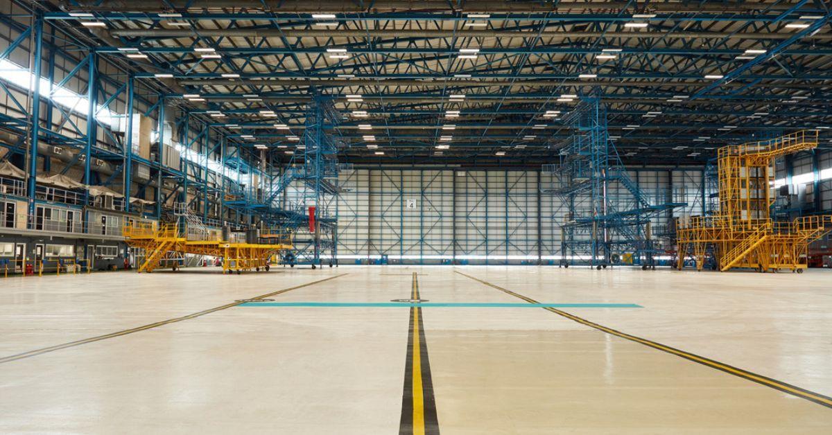 Global Business Press GBP