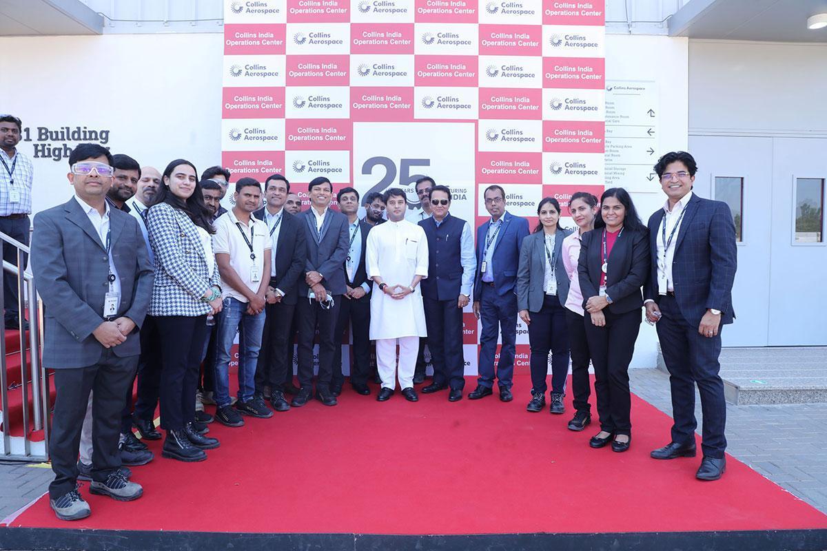 Global Business Press GBP