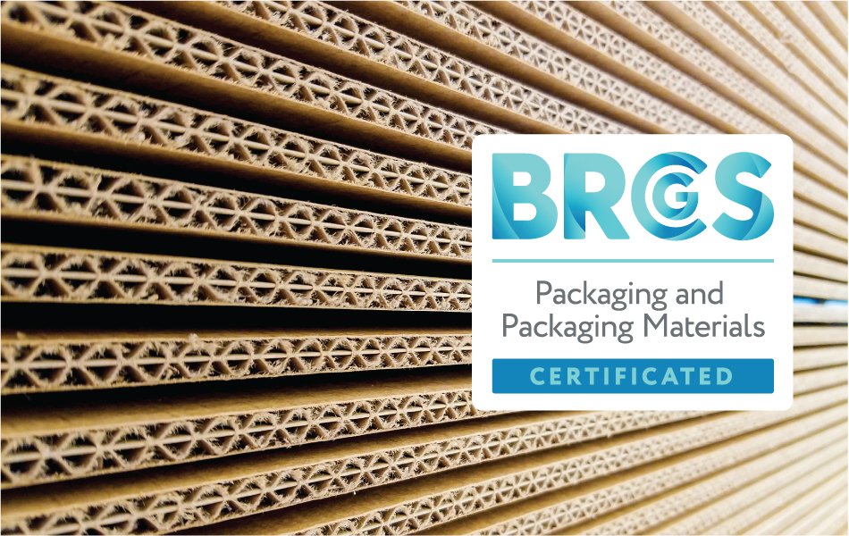 Corrugated Box Manufacturer Valley Packaging Division