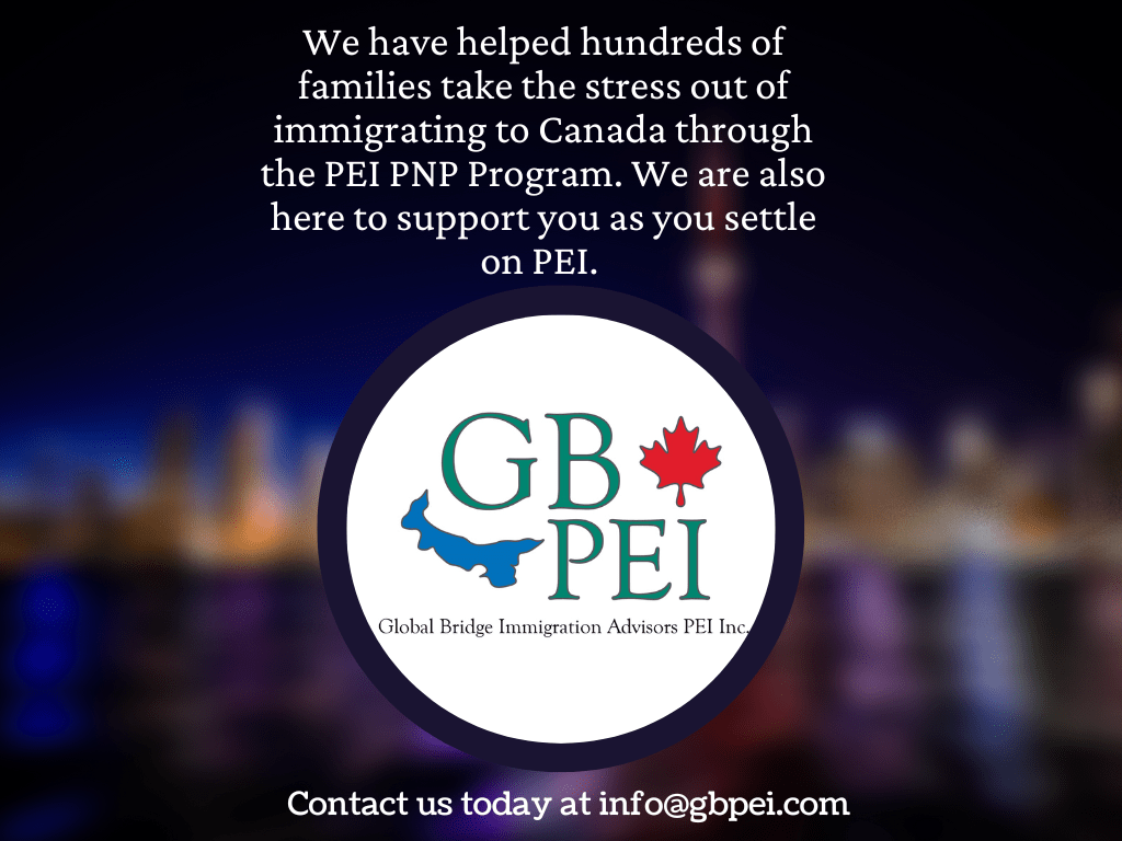 August 2022 IRCC Update Addressing The Immigration Application