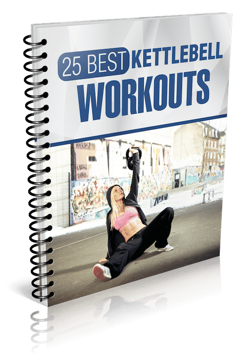 Lightbox New Homepage GB Personal Training Ltd