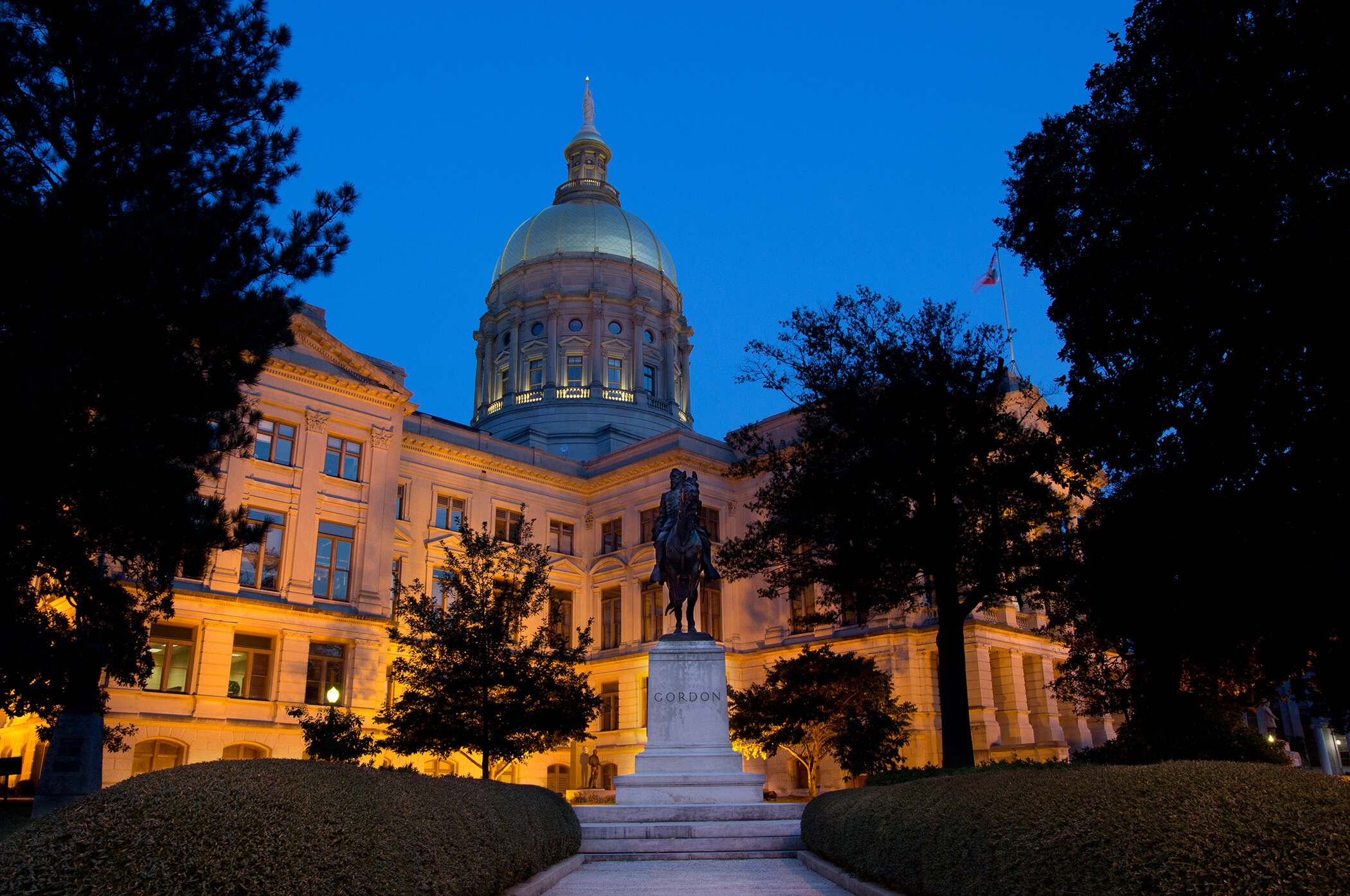 State Budget Overview for Fiscal Year 2019 Budget and