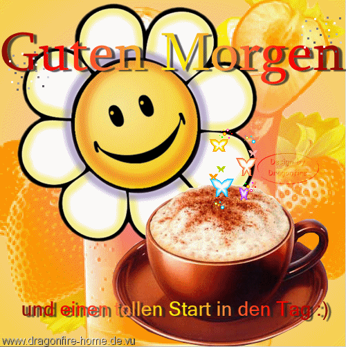 Kaffee GB Pics, GB Bilder, Gästebuchbilder, Facebook Bilder, Google+