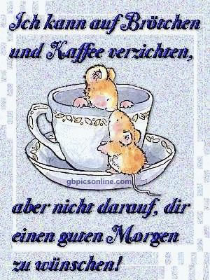 Kaffee - Gb Pics, Gb Bilder, Gästebuchbilder, Facebook Bilder, Jappy Bilder 400_x_300_jpg