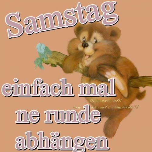 Samstag 22138 GB Pics, GB Bilder, Gästebuchbilder, Facebook Bilder