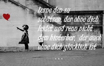 Sprüche 7791 - GB Pics, GB Bilder, Gästebuchbilder, Facebook Bilder, Jappy Bilder
