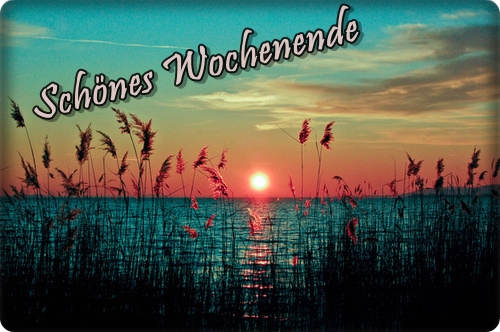 Das Gästebuch von Mildred aus , Slowakei auf Brieffreunde.de