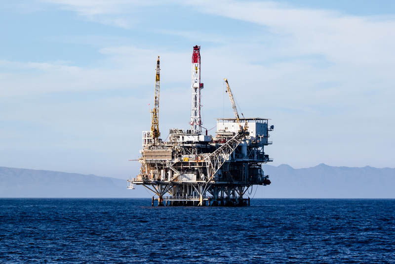 Offshore Piles Fabricator Greens Bayou Pipe Mill