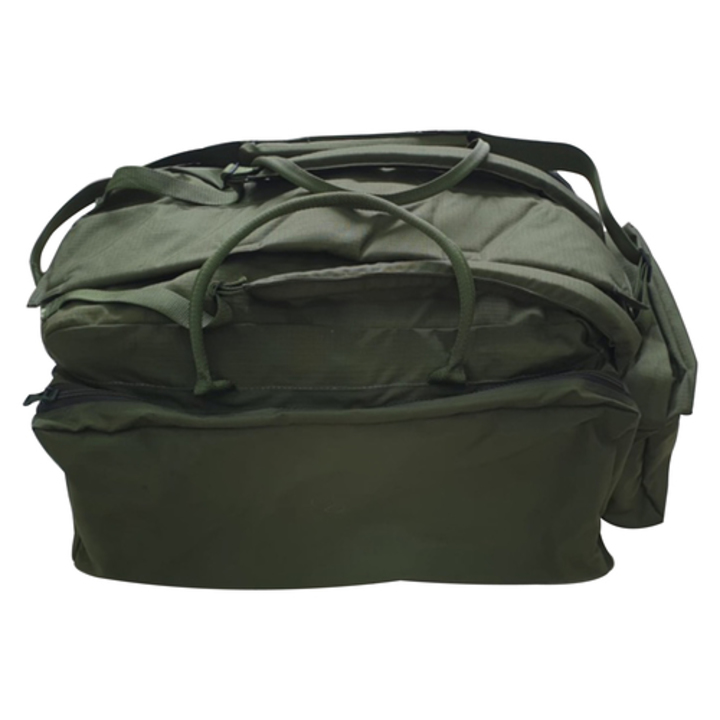 Bag Kit Universal MK II Ganpati Interglobe Private Limited, Kanpur