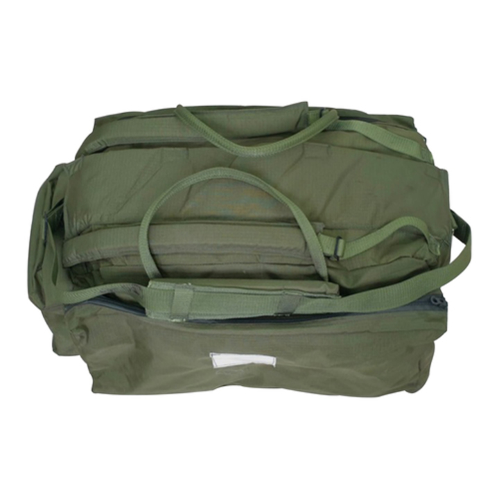 Bag Kit Universal MK II Ganpati Interglobe Private Limited, Kanpur