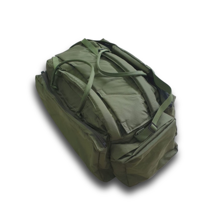 Bag Kit Universal MK II Ganpati Interglobe Private Limited, Kanpur