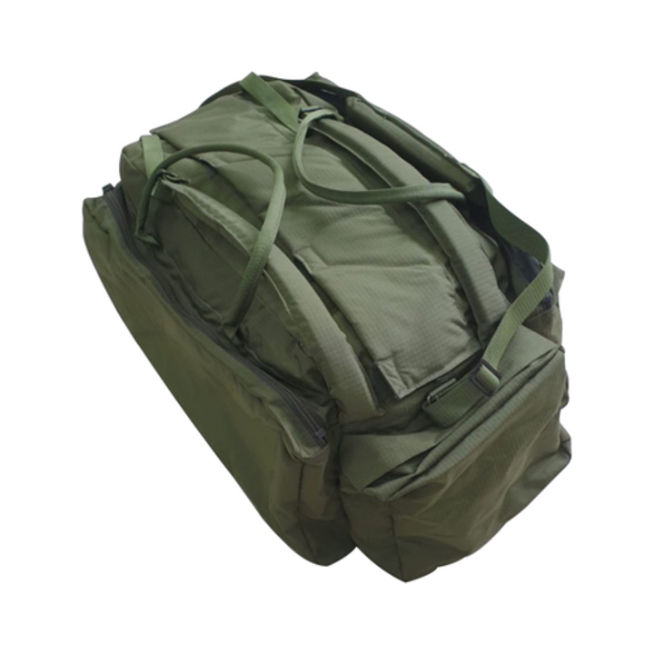 Bag Kit Universal MK II Ganpati Interglobe Private Limited, Kanpur