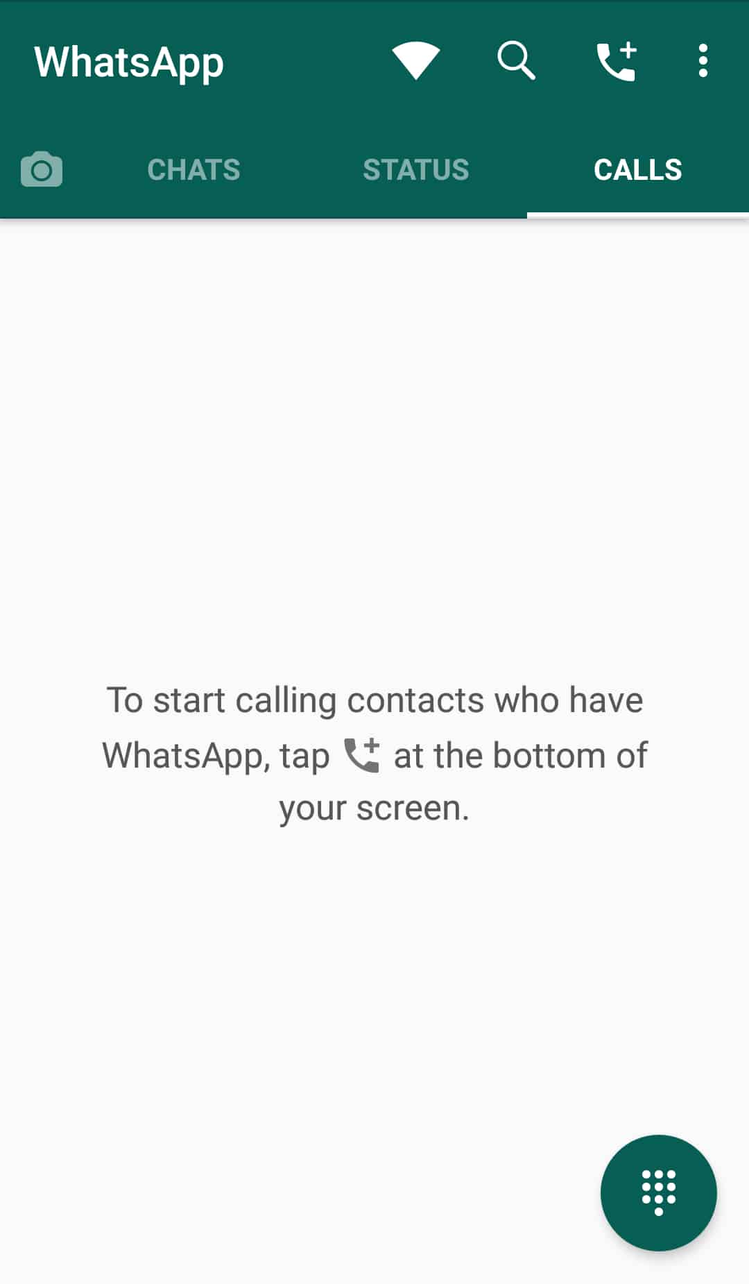 WhatsApp Plus Download (v15.60.2) Latest Version For