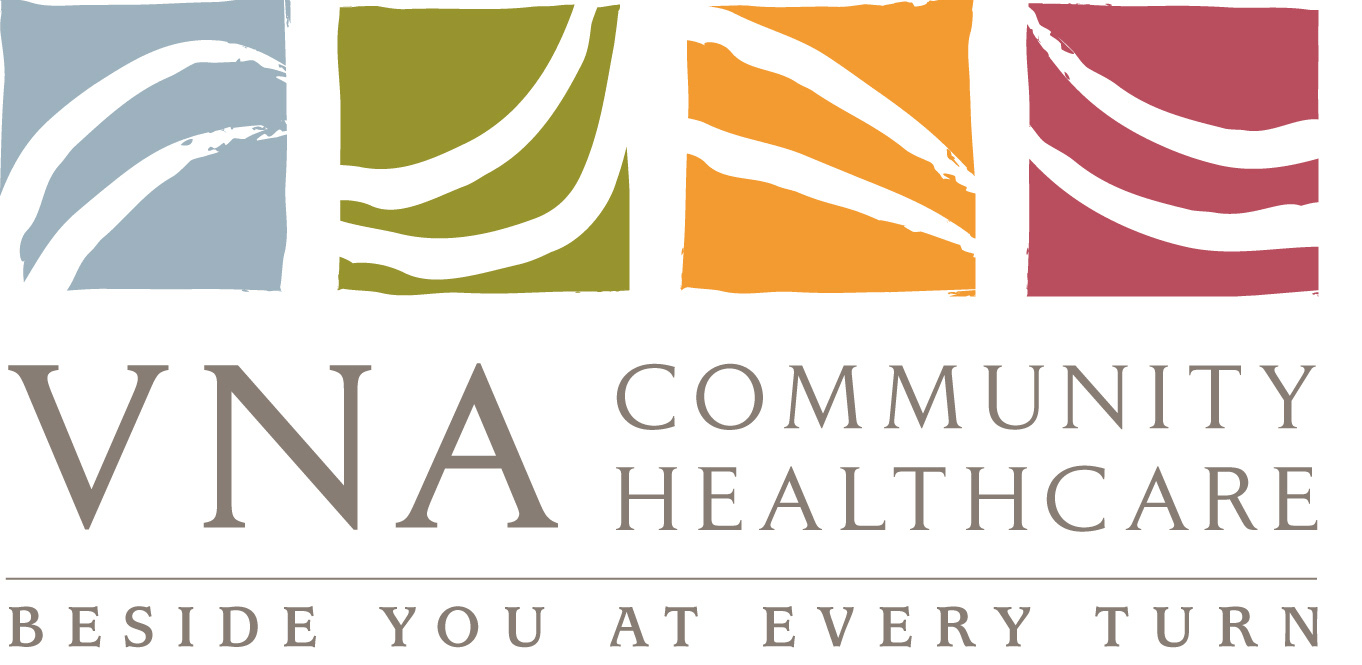 Untitled Gaffney Public Relations