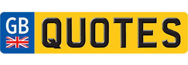 Awasome Car Insurance Quote Tesco 2022