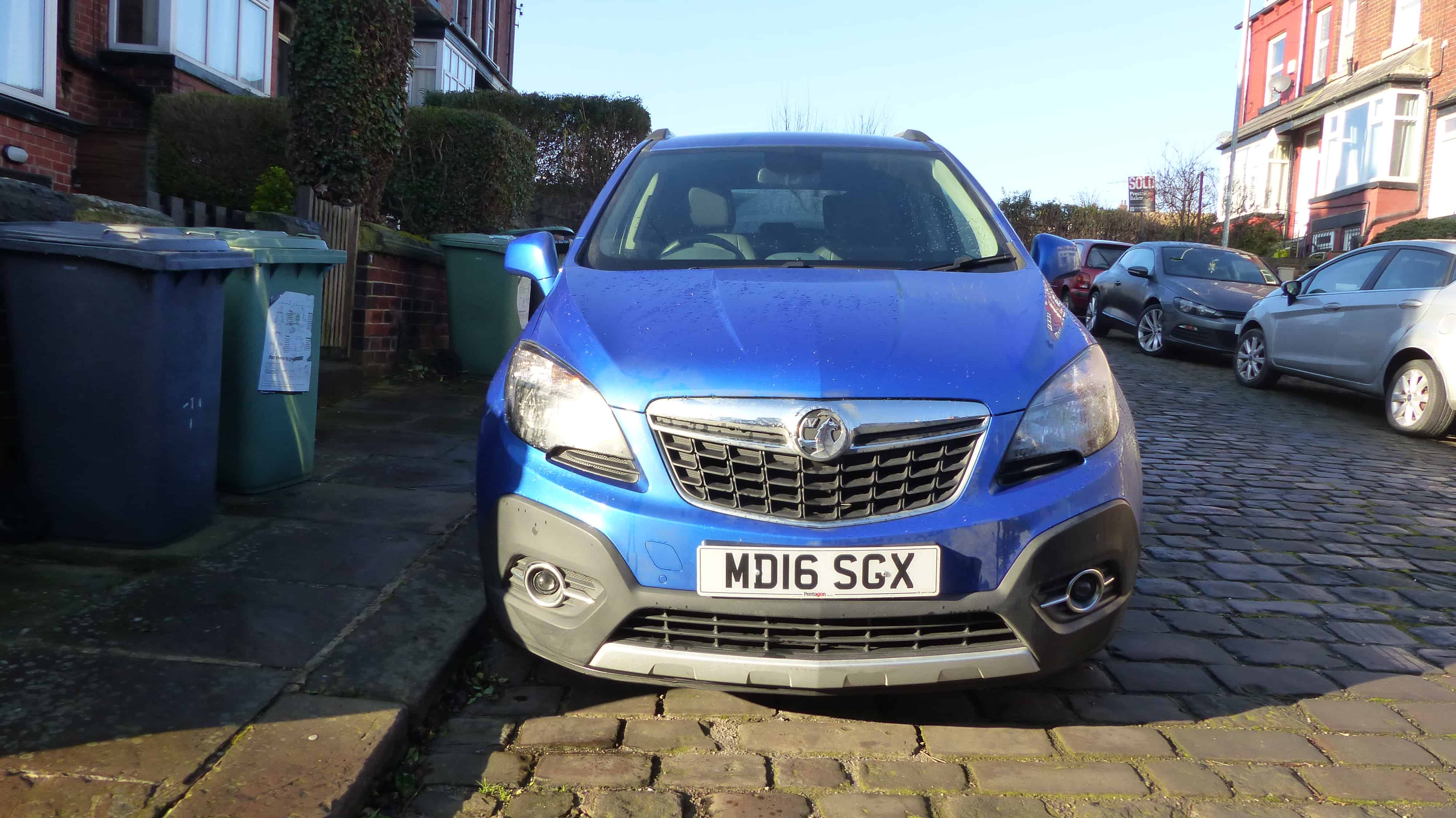 P1070482 GB Quotes Smart Car Insurance
