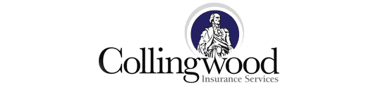 Collingwood GB Quotes Smart Car Insurance