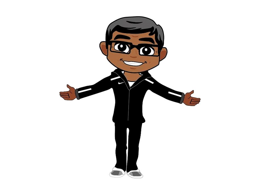 Ed Tech Purpose Driven