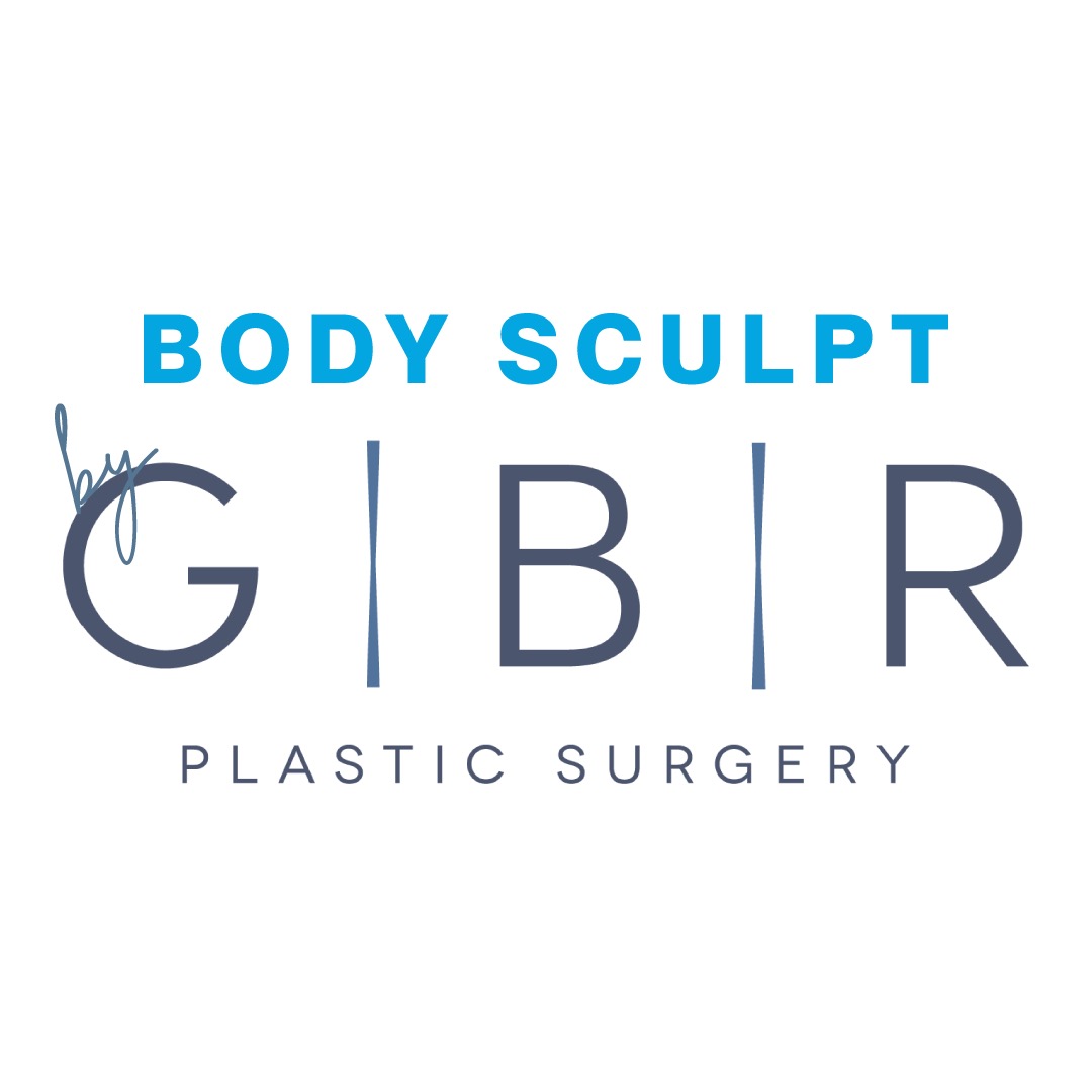 Body Sculpt by GBR in Virginia Beach GBR Plastic Surgery
