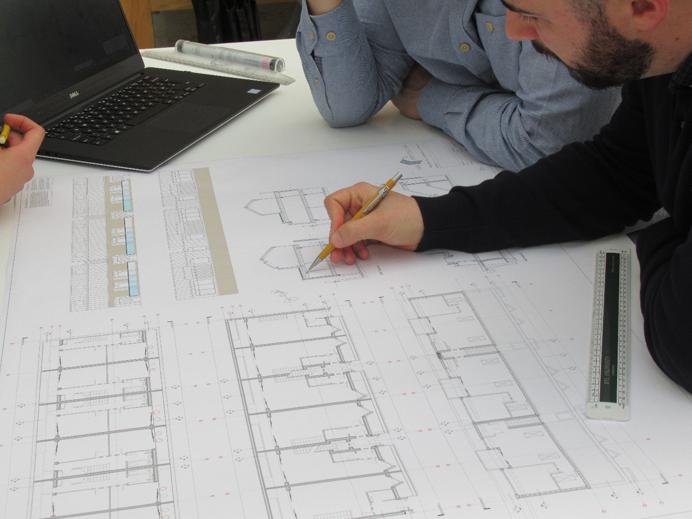 How Long Does Planning Permission Last Planning Permission Validity