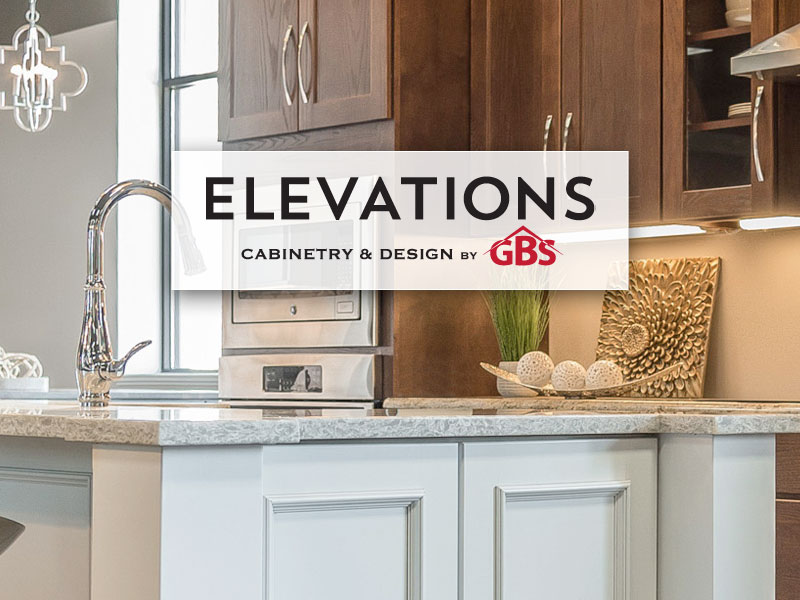 GBS Building Supply Products Services Solutions