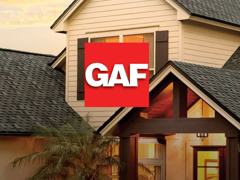 GBS Building Supply Products Services Solutions