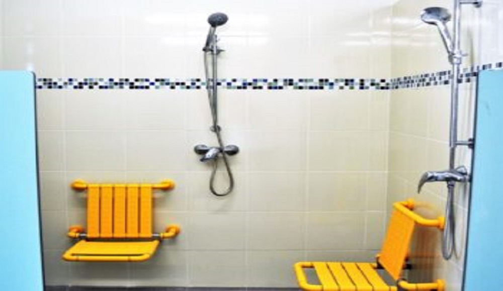 Bathroom Grab Bars for Elderly Singapore Global Builder Supplies Pte Ltd