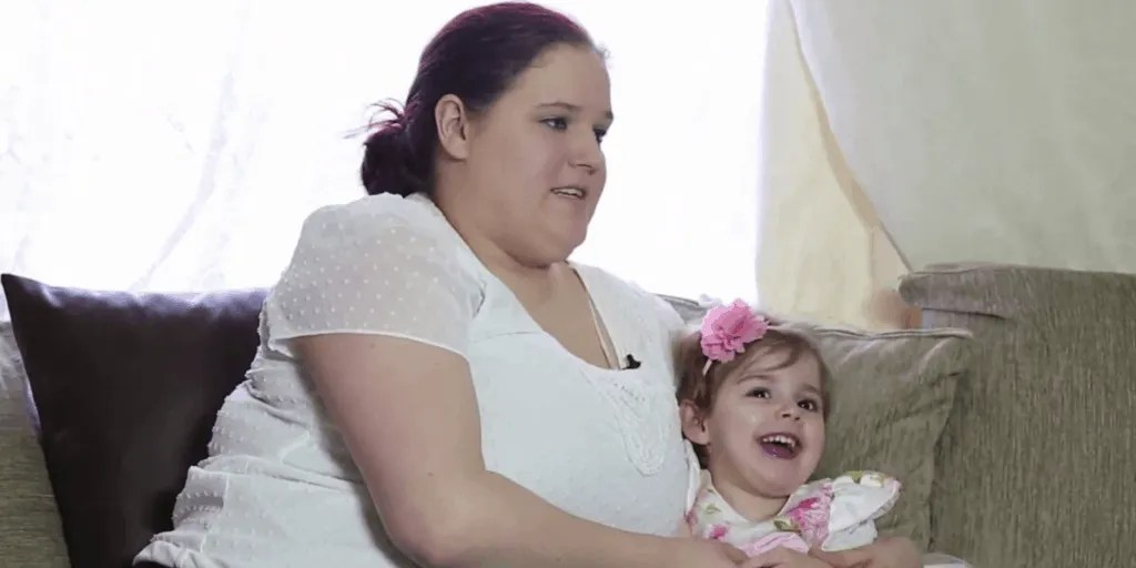 After effects of meningitis Group B Strep Support