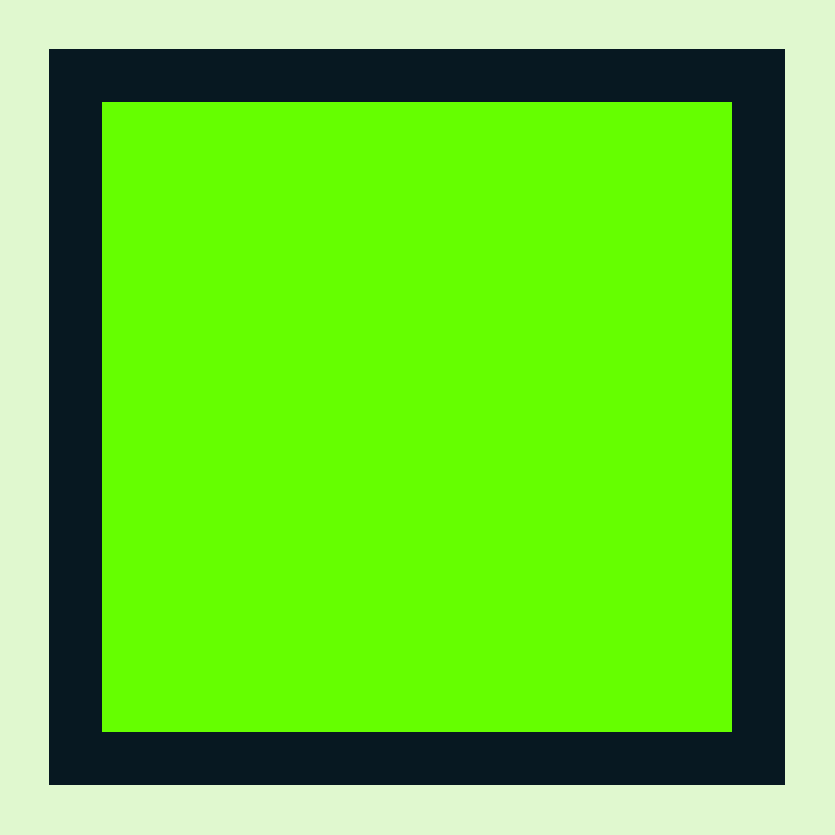 Let’s Program a Puzzle Game! Part 1 GB Studio Central