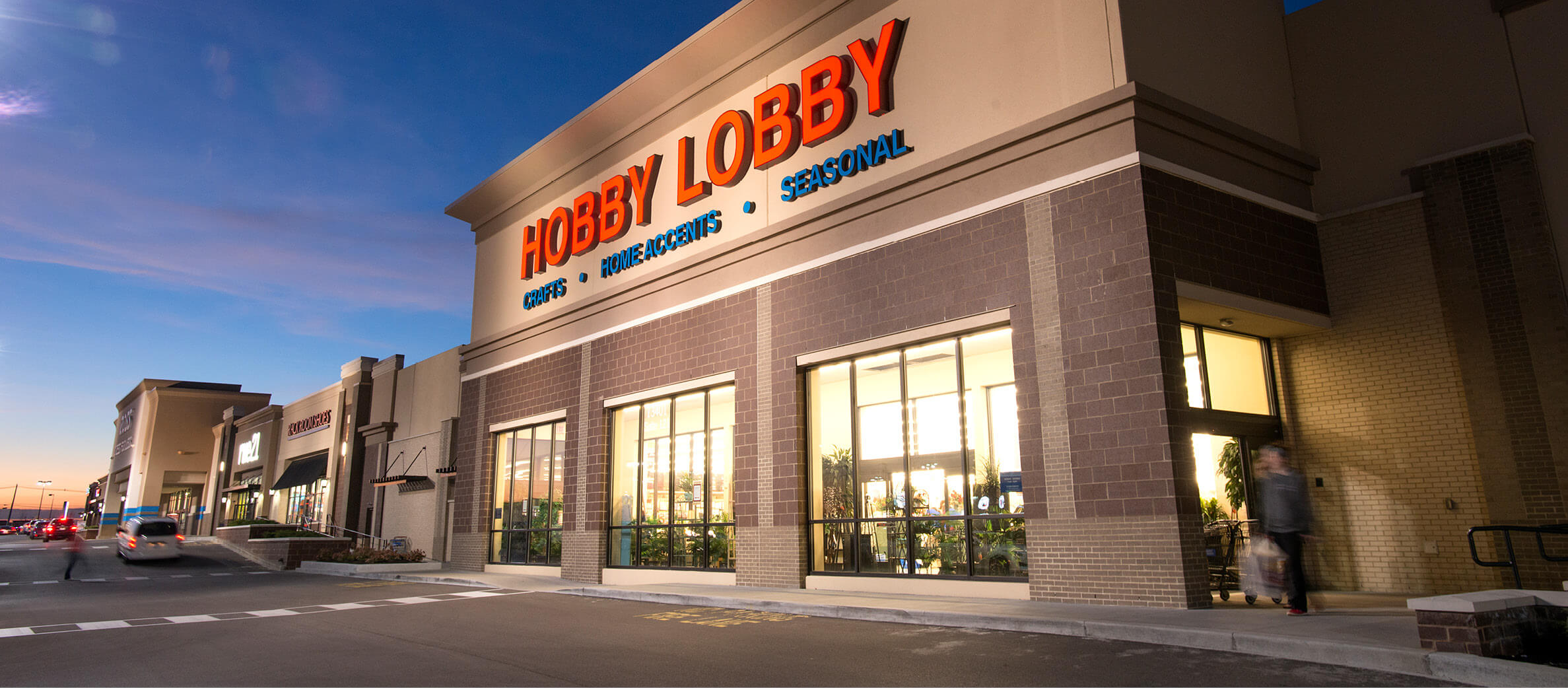 Middletown Commons GBT Realty Corporation