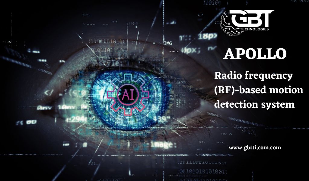"What is Apollo System by GBT Technologies" Answered by Google Bard GBT TECHNOLOGIES INC.