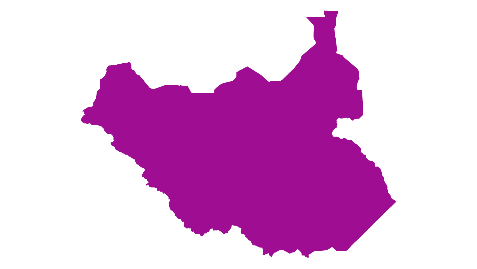 Introducing the New Visual GBV Pocket Guides Guidelines for