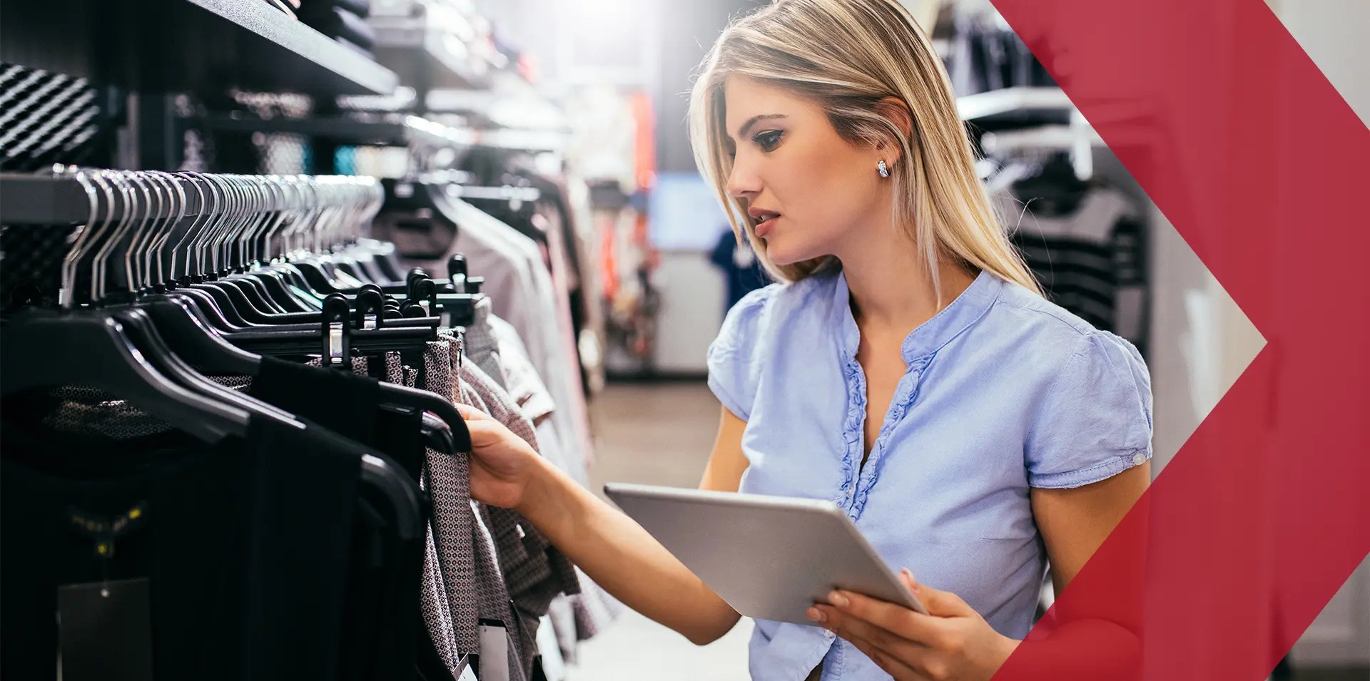 How to conduct Brand Audit and Store Audit in Retail stores Blogs