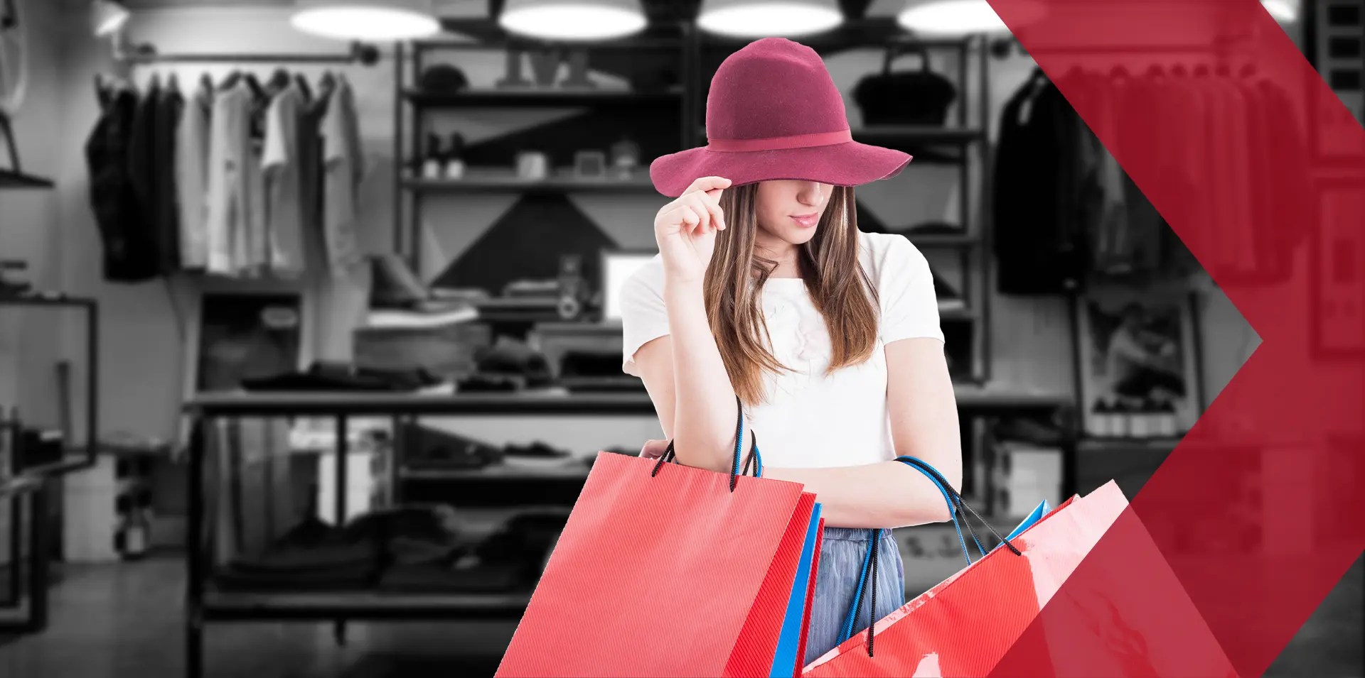 Retail challenges that mystery shopping can help you solve Blogs