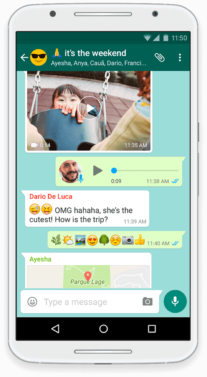 Download WhatsApp Omar AlWardy latest version ob2whatsapp 2023