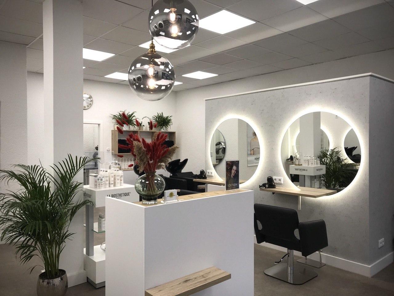 gccoiffeur.de Ihr Friseur in Neckarsulm