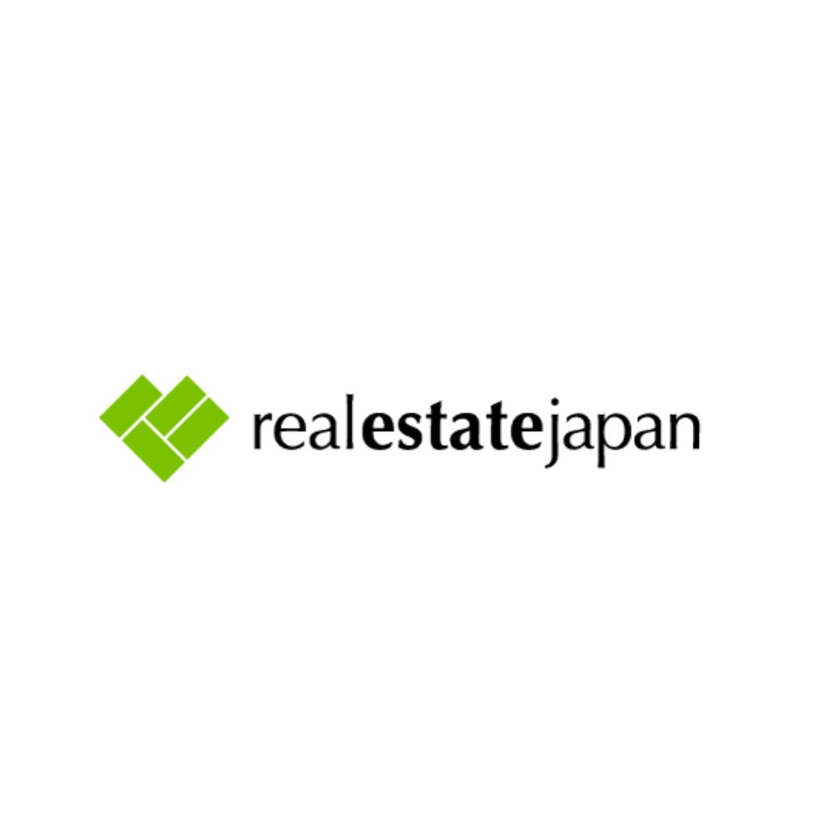 Real Estate Japan GoConnect