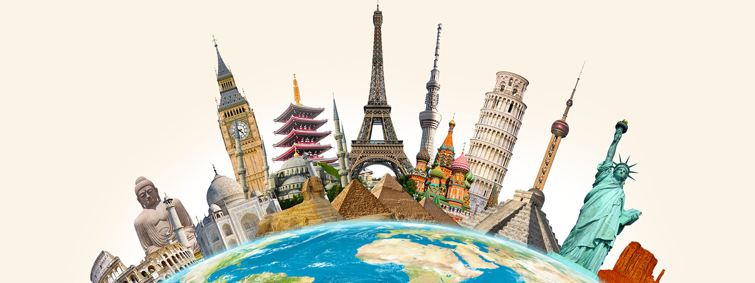 Most Influential Cities in the World 2022 Global Power City Index