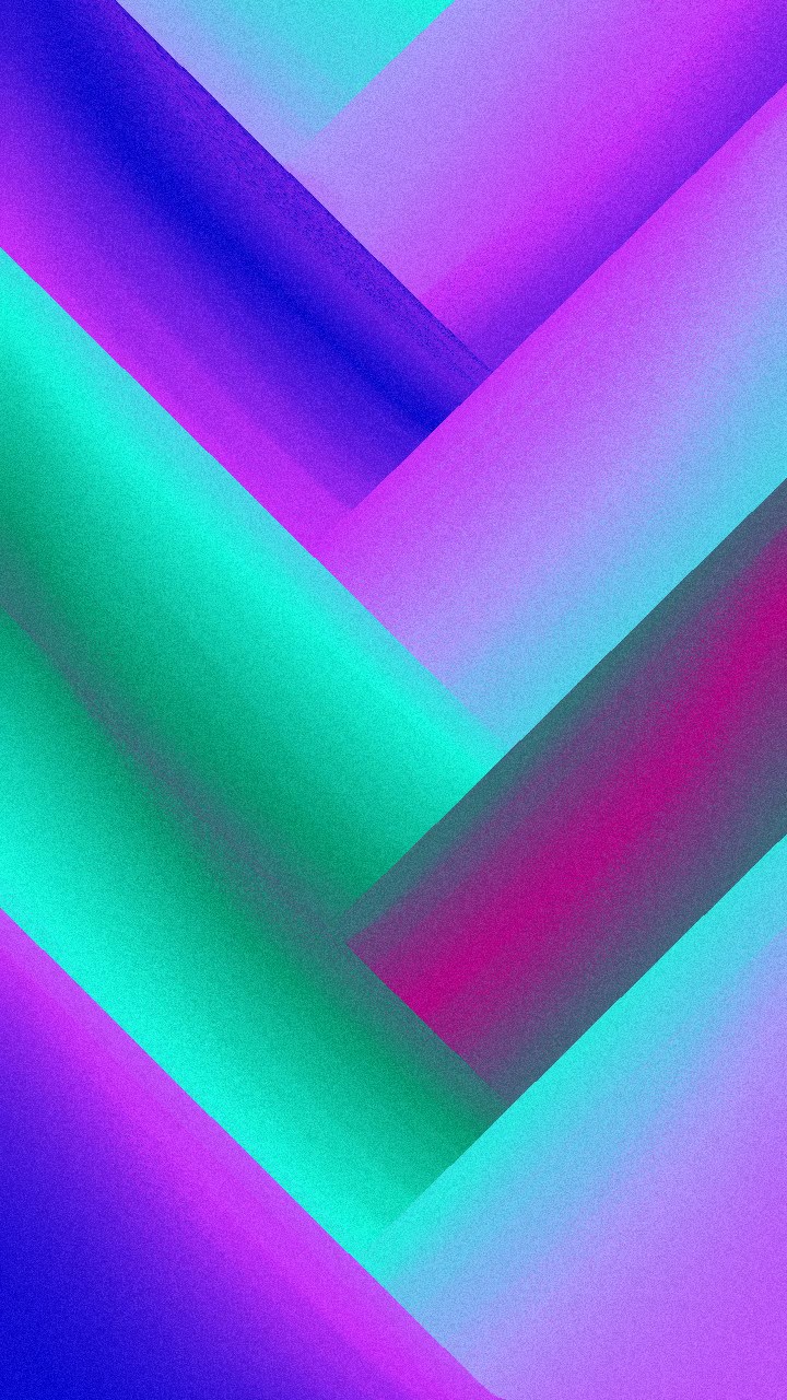 Dedicated to 3d's and everyone. Thisissand