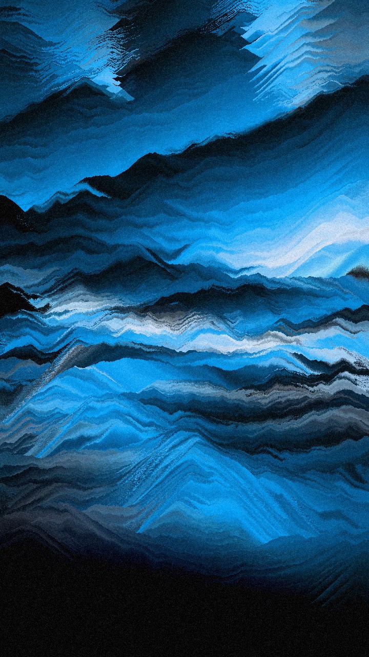 Mirror labs. Alchemy, 3d height map Thisissand