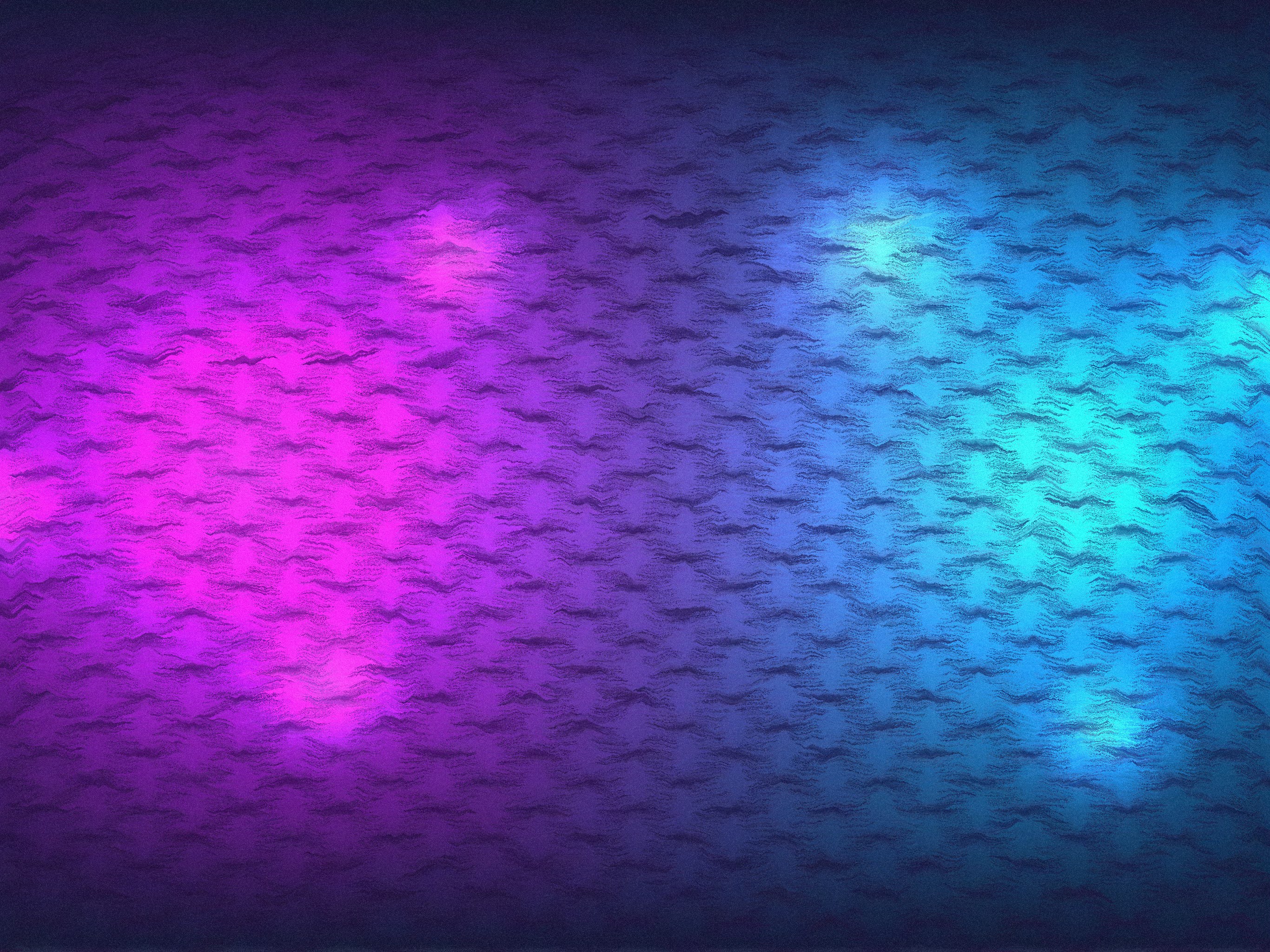 Hexagonal Beauty Thisissand