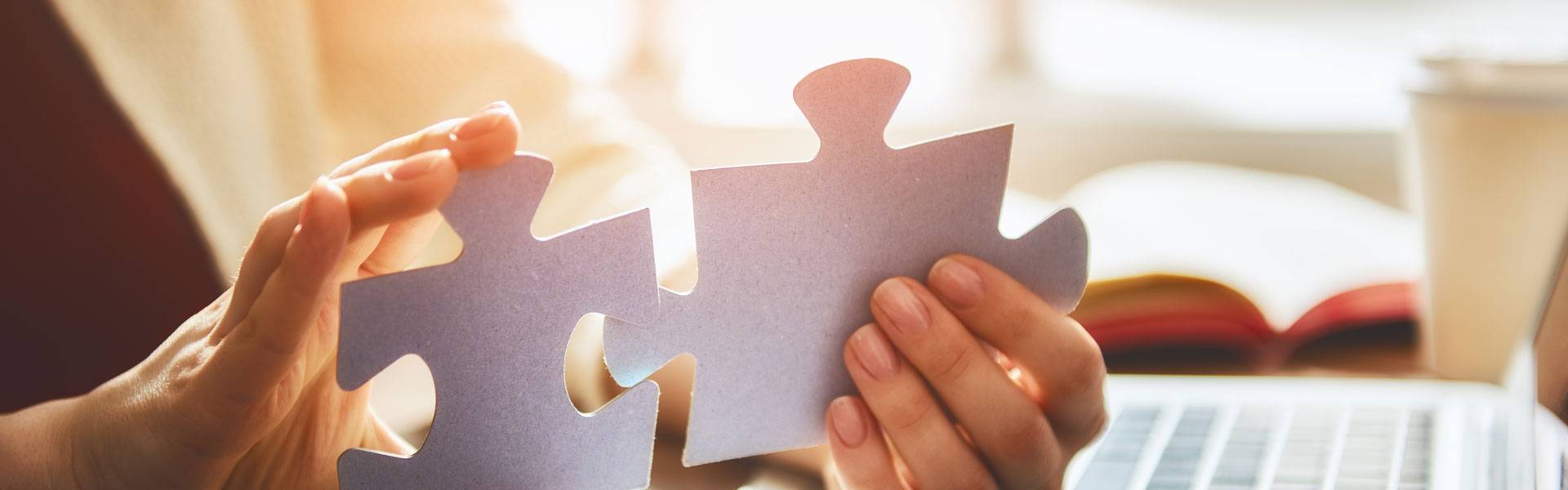 What Are The Benefits Of Data Access Governance?