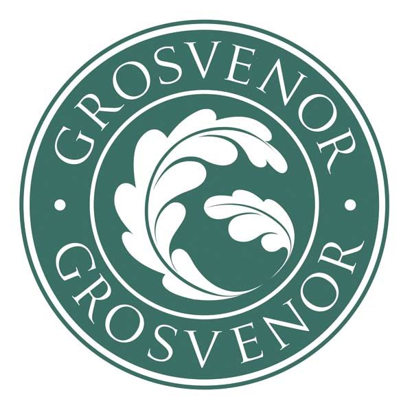 Grosvenor Garden Centre Chester Sale Grosvenor Garden Centre Chester