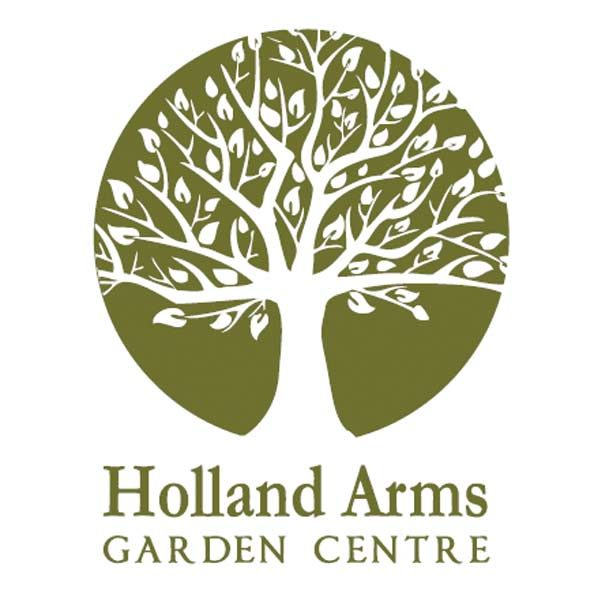 Klondyke Group Holland Arms Garden Centre GCA