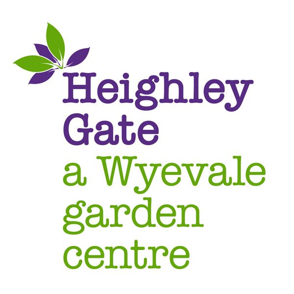 Heighley Gate Garden Centre GCA