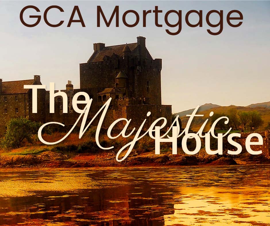 How Interest Rates Affect The Housing Markets In 2022