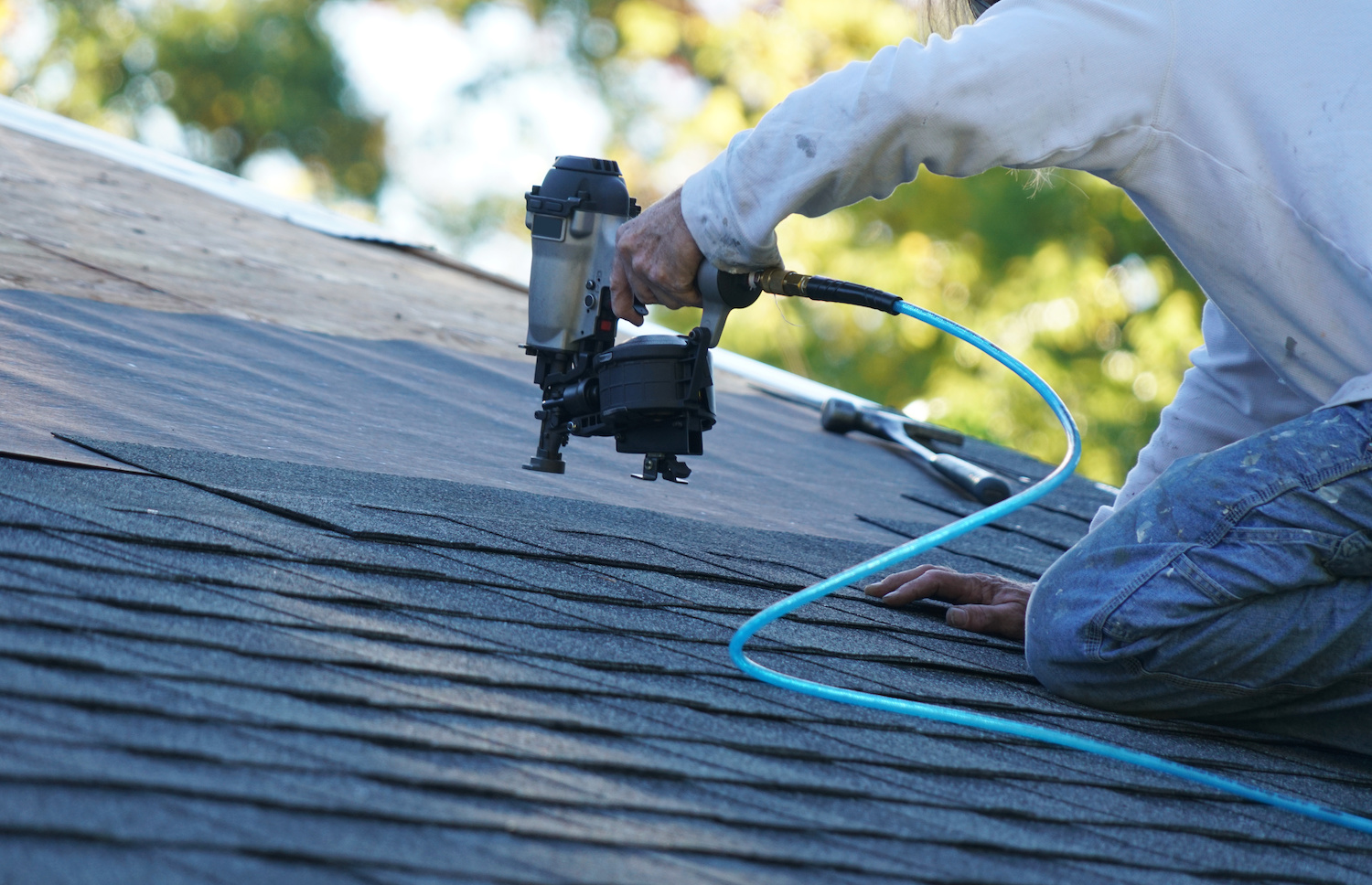 Cheapest Roofing Materials Vs Expensive (Cost Guide)