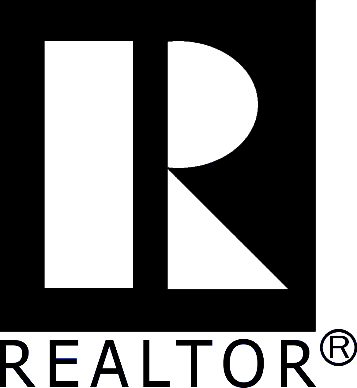 What is a Realtor? GunnisonCrested Butte Association of Realtors