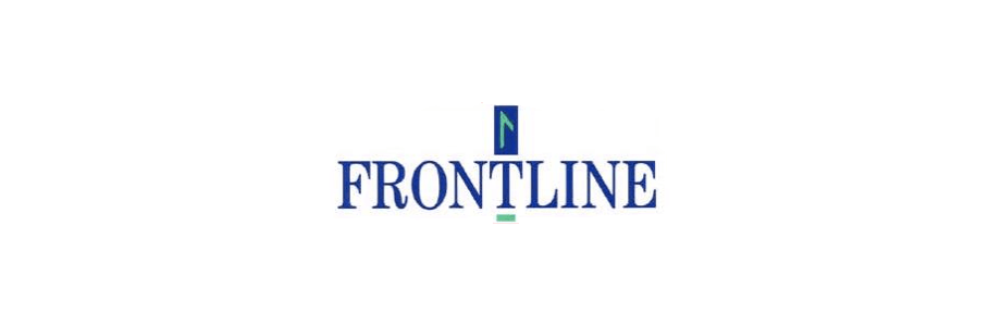 Supertanker Owner Frontline Misses Wall Street Targets