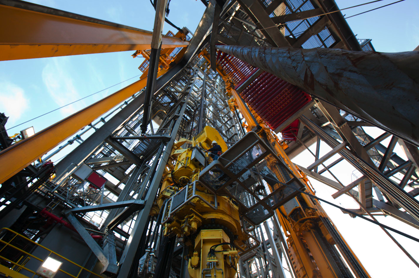 Offshore Drilling is Far Less Profitable for Petrobras gCaptain